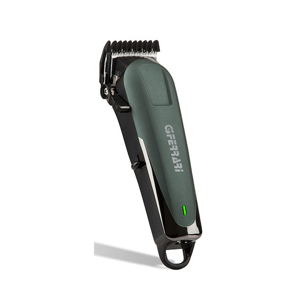 G3Ferrari G30044, Enduro Professional Hair and Beard Clipper