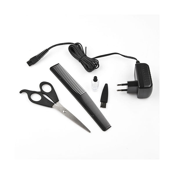G3Ferrari G30044, Enduro Professional Hair and Beard Clipper