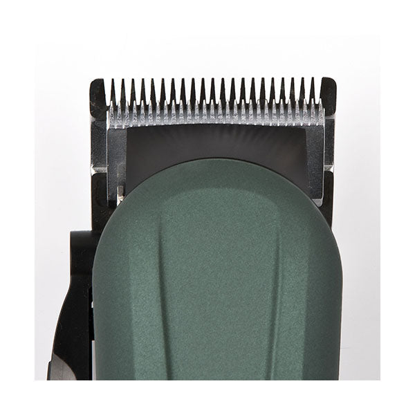 G3Ferrari G30044, Enduro Professional Hair and Beard Clipper