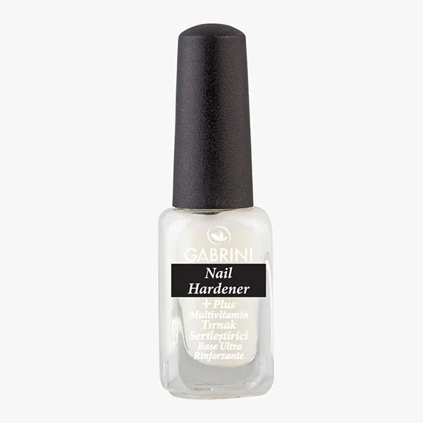 Gabrini Nail Hardener