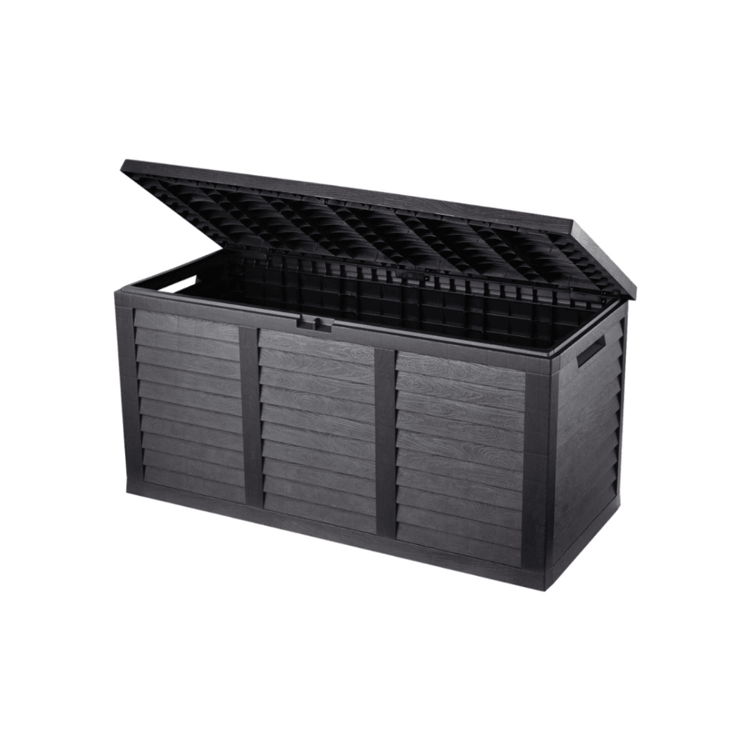 Garden Feeling Multi Box