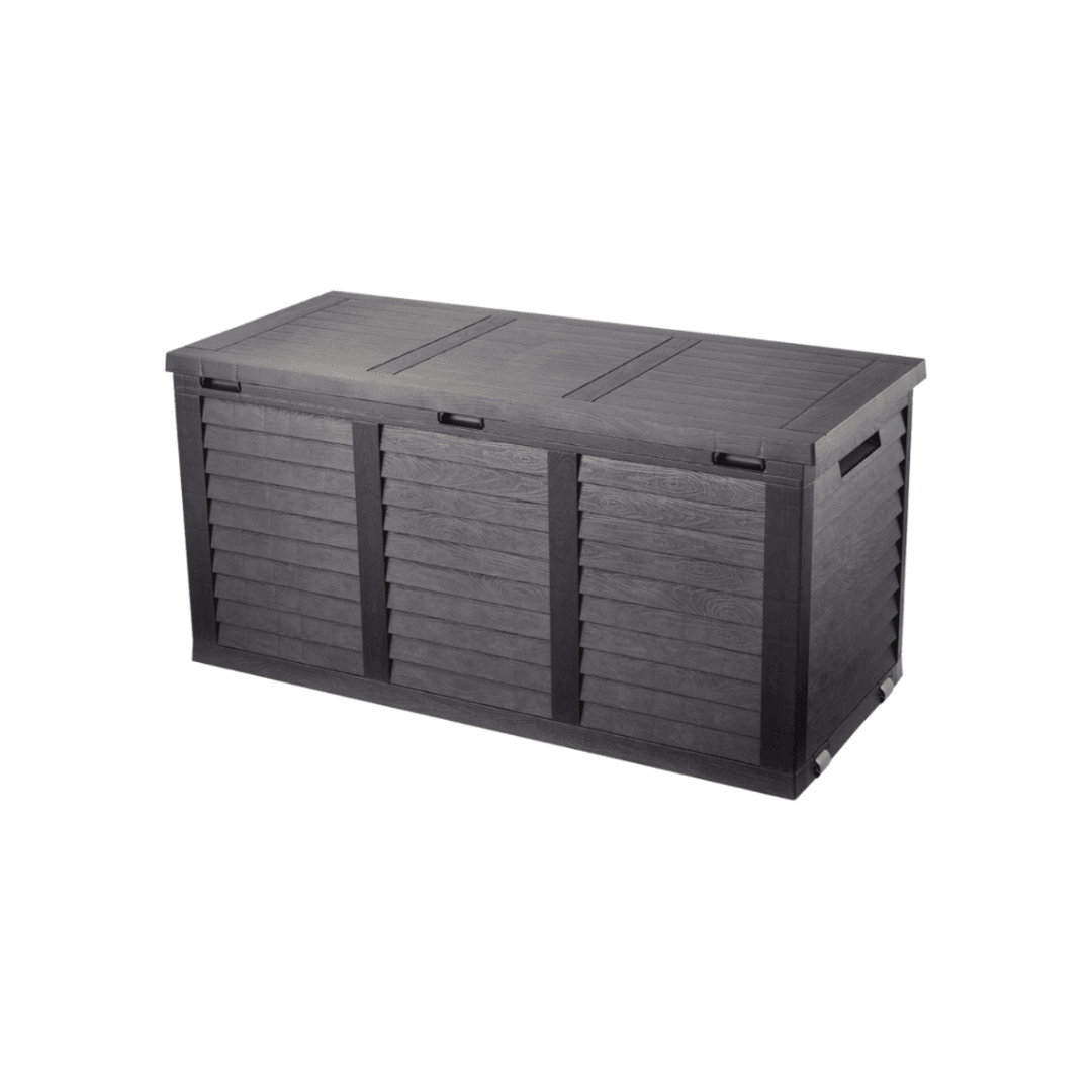 Garden Feeling Multi Box