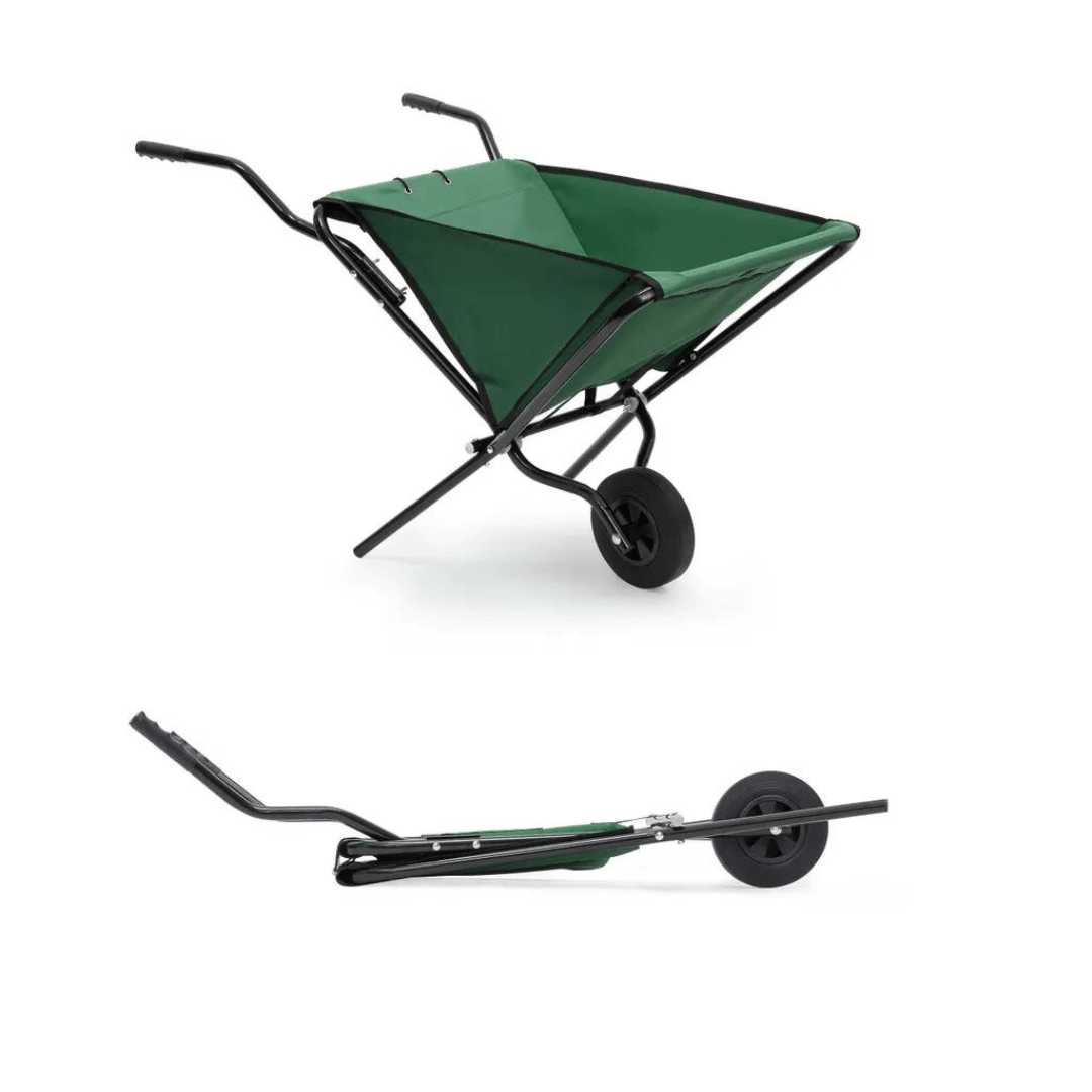 Garden Line Garden Wheel Barrow Lebanon"
