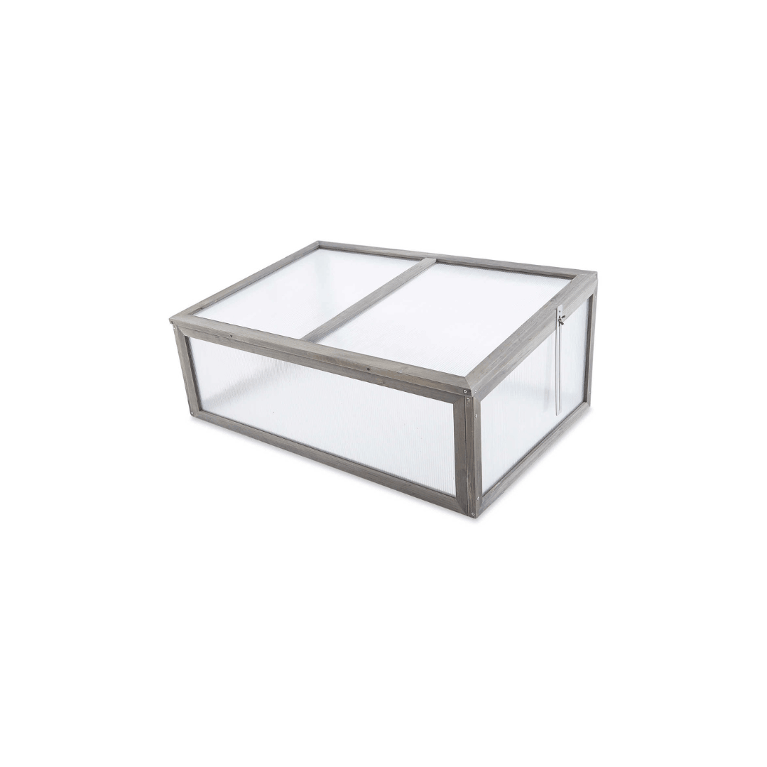 Garden Line Plant Cold Frame 100 × 60 × 40cm