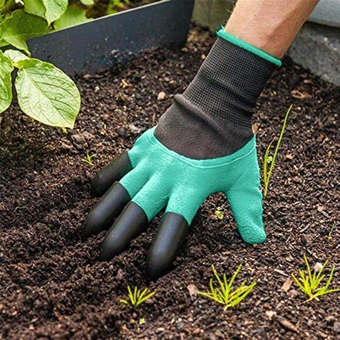 Garden Claws - Medaid International