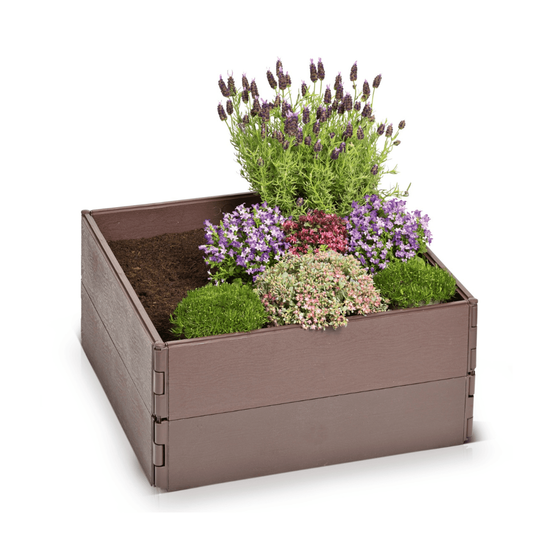 GARDENLINE Modular Raised Bed Lebanon"
