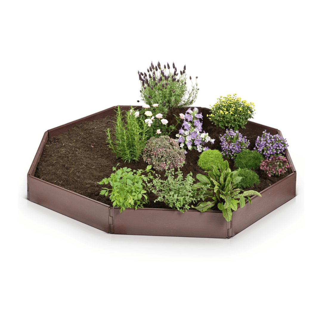 GARDENLINE Modular Raised Bed