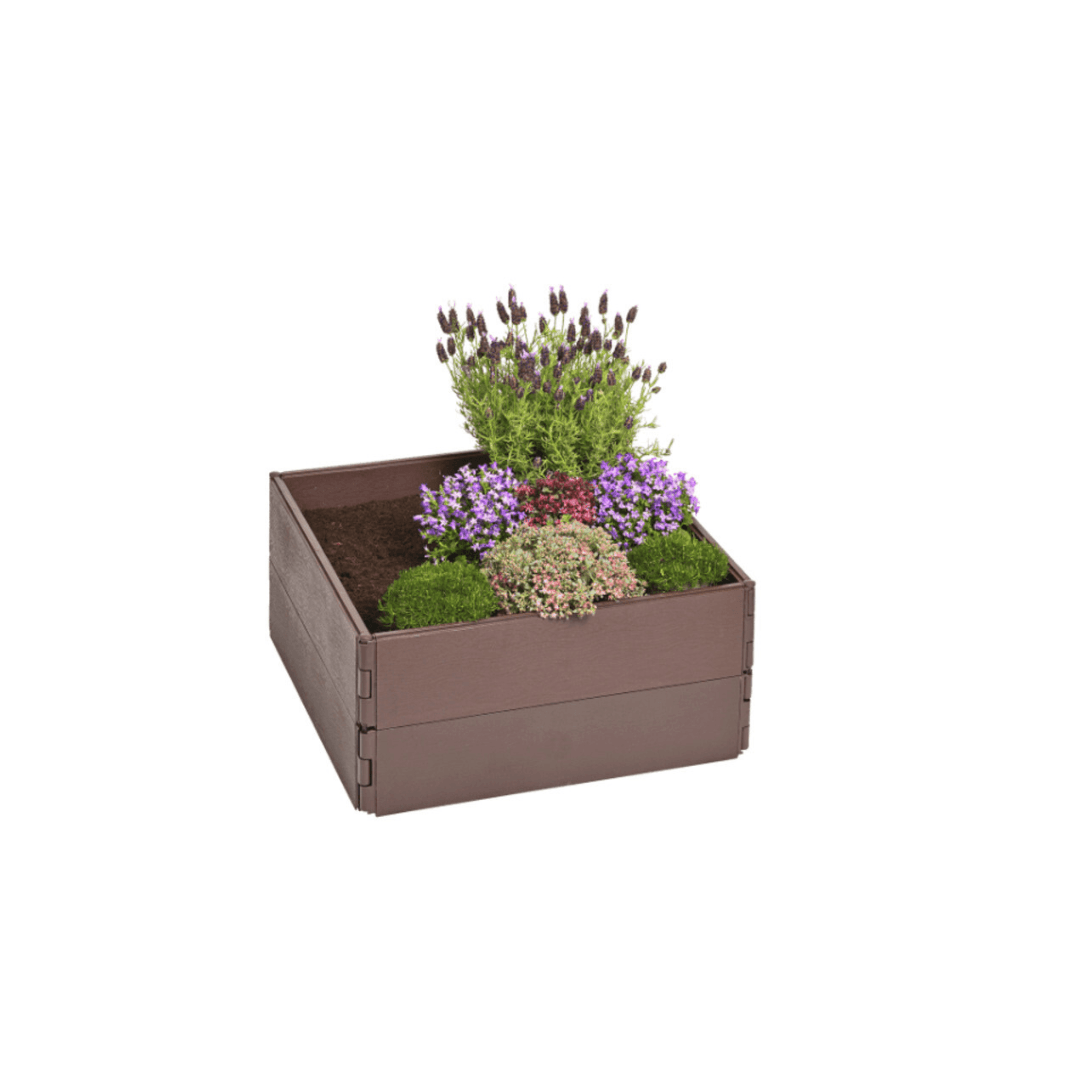 GARDENLINE Modular Raised Bed