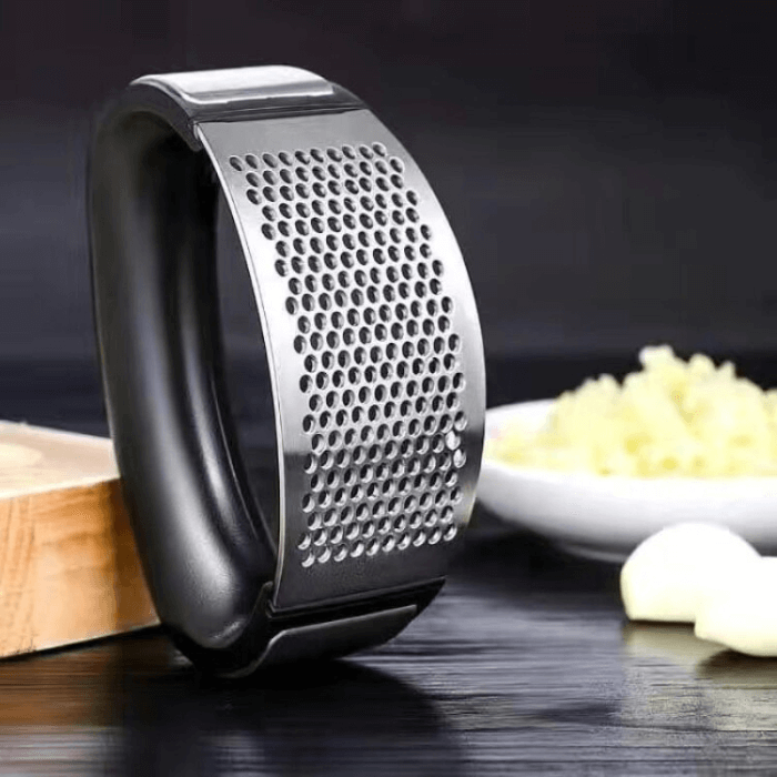 Garlic Smasher - Medaid International