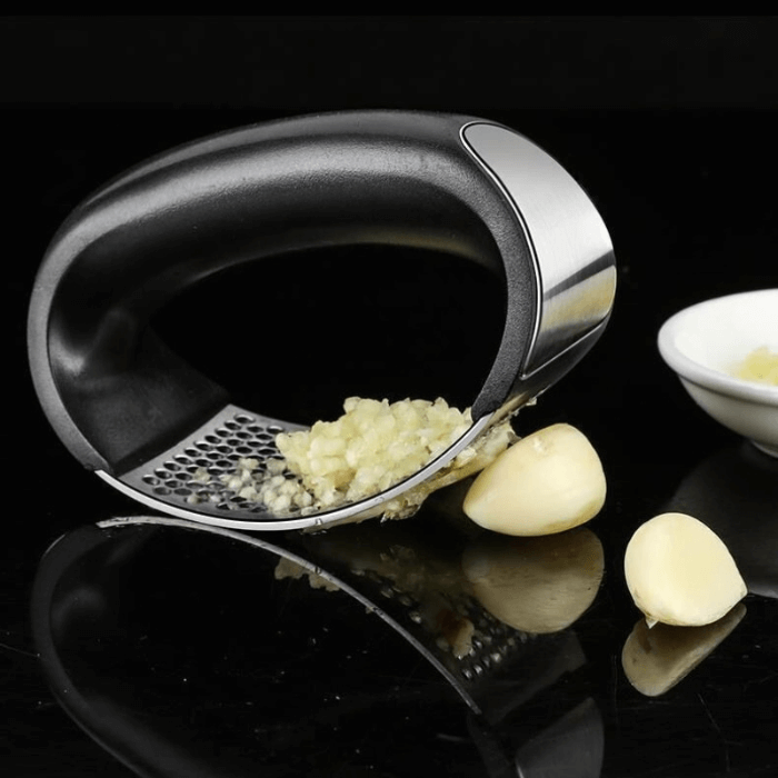 Garlic Smasher - Medaid International
