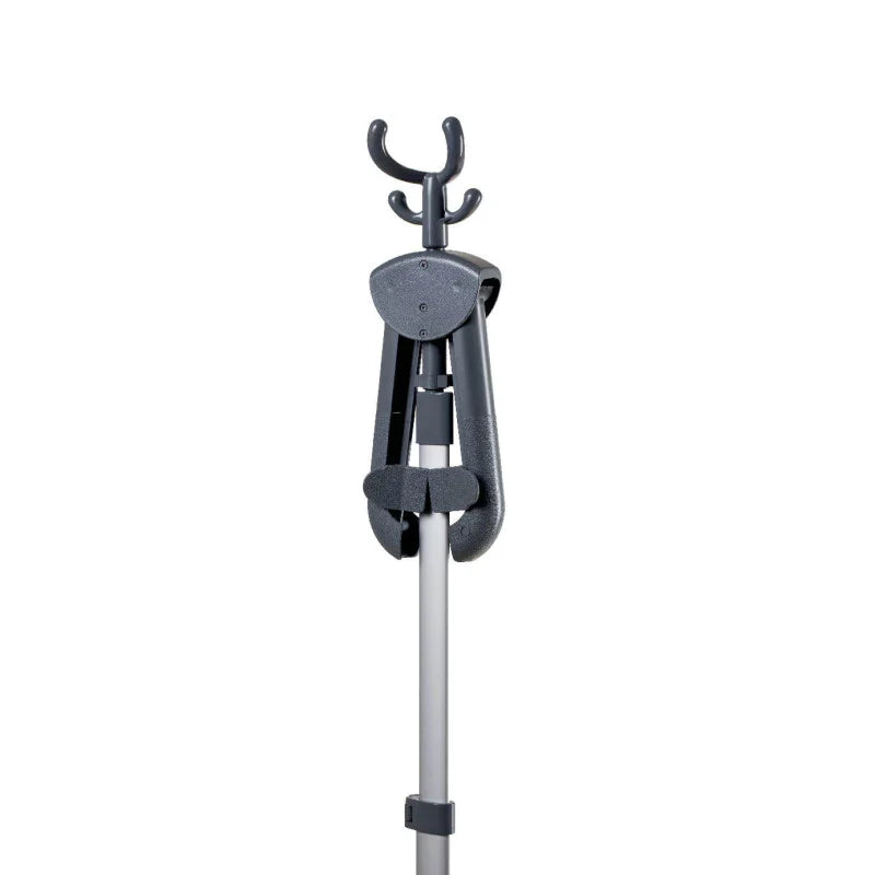 Ariete Steam Jet Pro White 3L 2200W