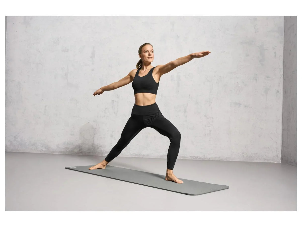 CRIVIT Exercise Mat