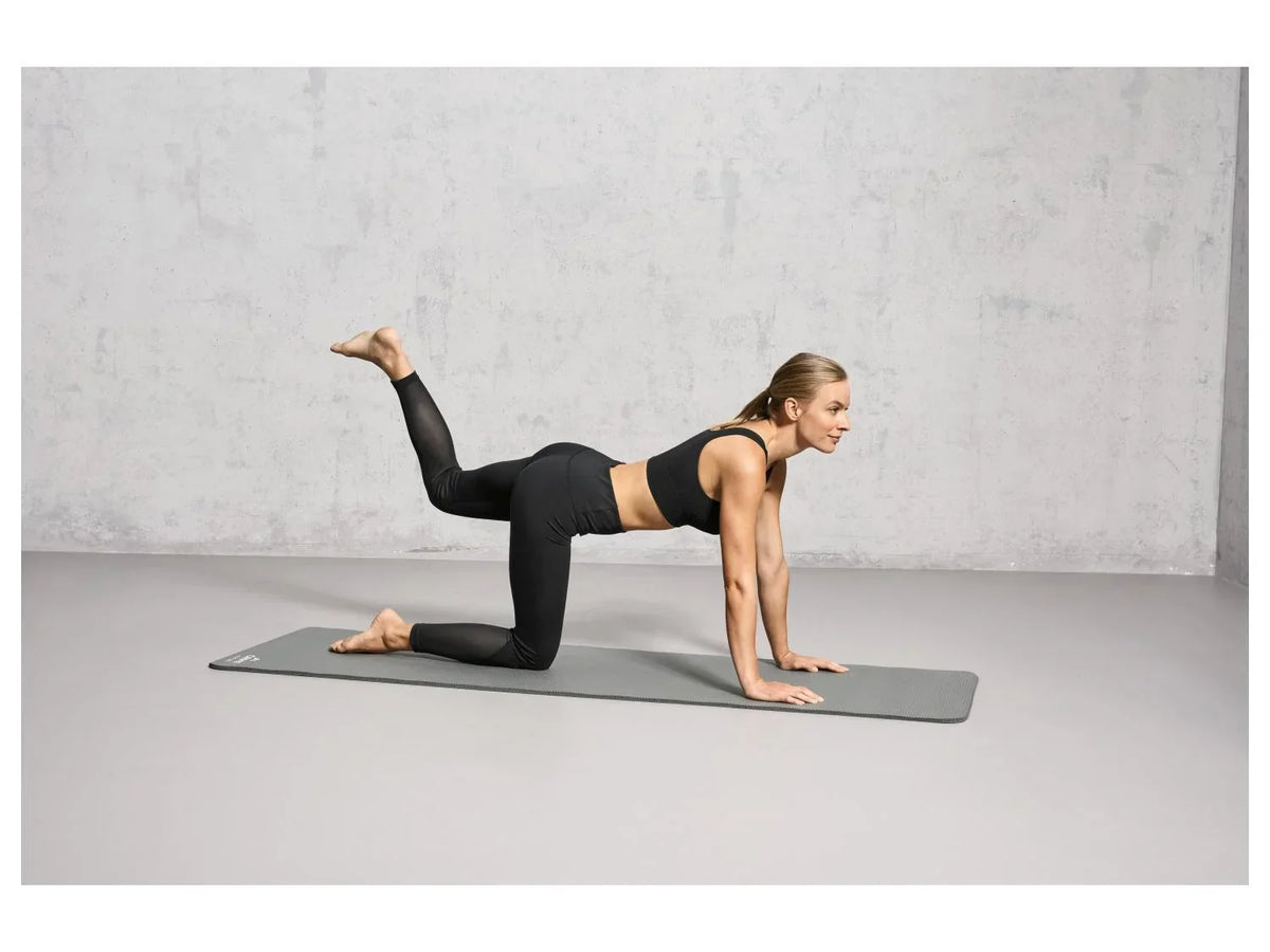 CRIVIT Exercise Mat