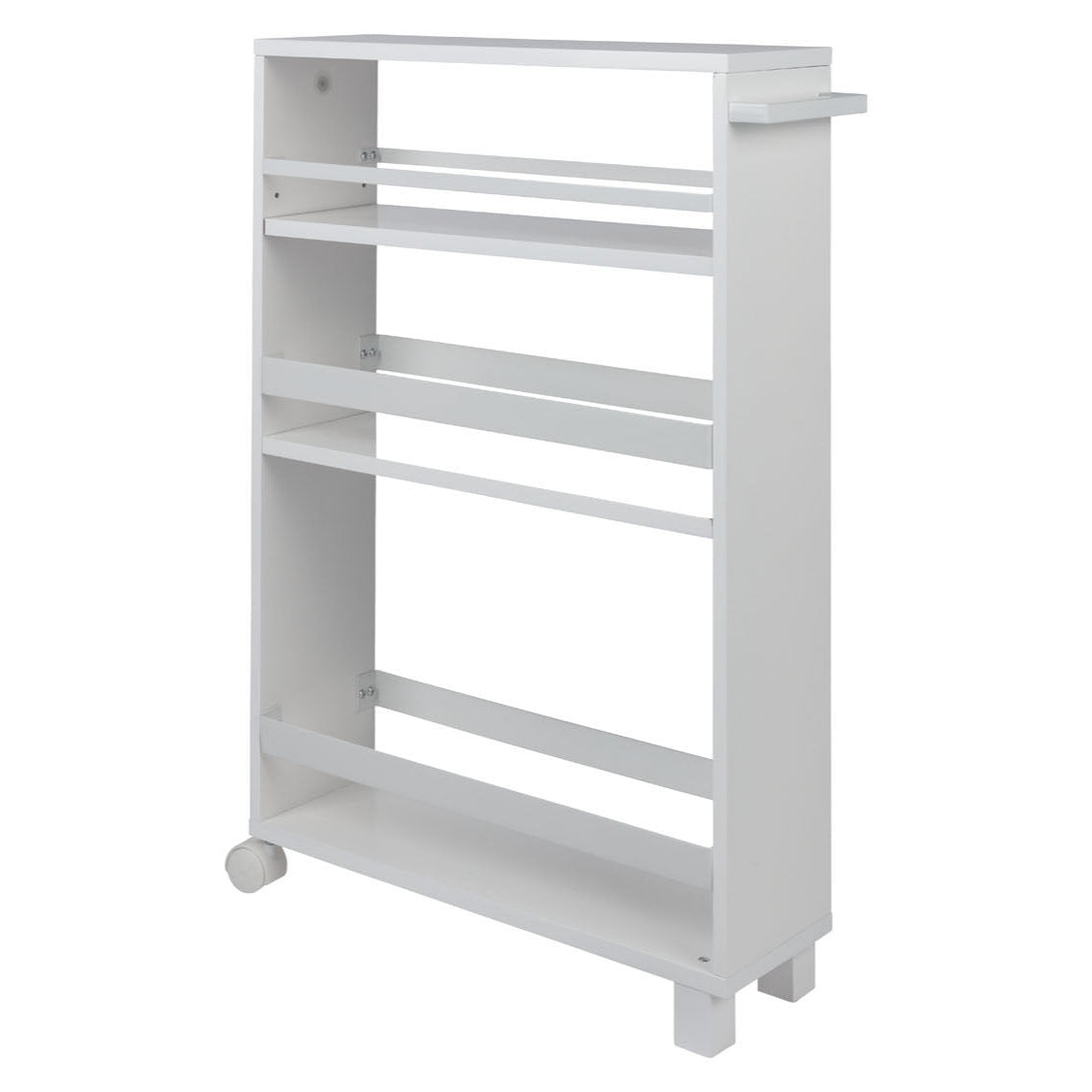 Livarno Home kitchen trolley with wheels