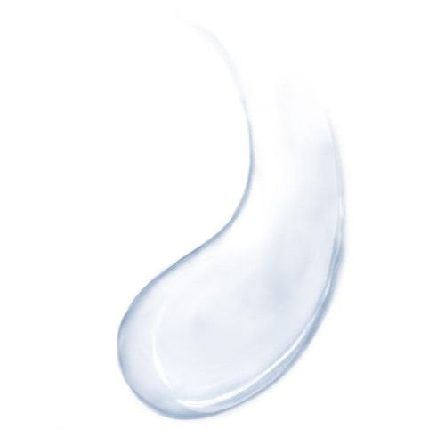 ULTRA- LIGHT MOISTURIZING GEL