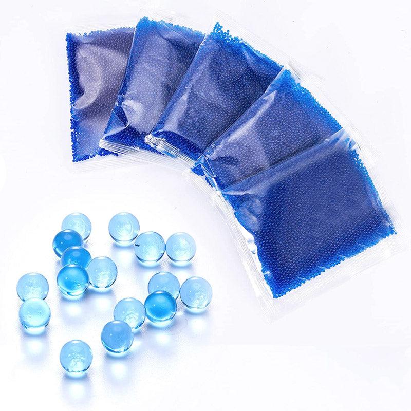 Gel Balls for Gel Blaster