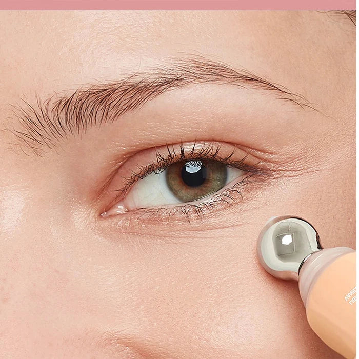 Bourjois Healthy Mix Roll On Concealer 13ml