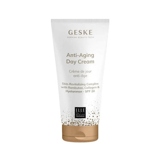 GESKE, Anti-Aging Day Cream - GESKE000643SC01