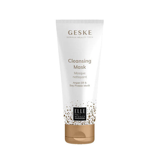 GESKE, Cleansing Mask