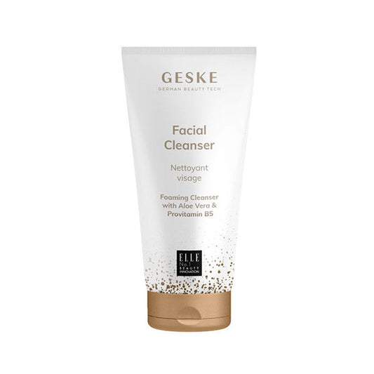 GESKE, Facial Cleanser - GESKE000640SC01