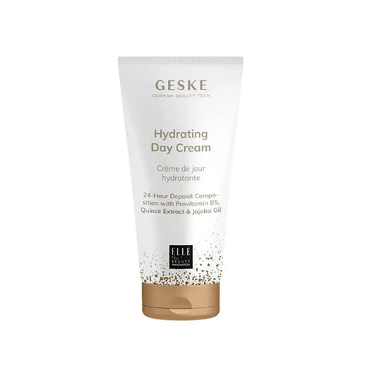 GESKE, Hydrating Day Cream - GESGK000642SC01