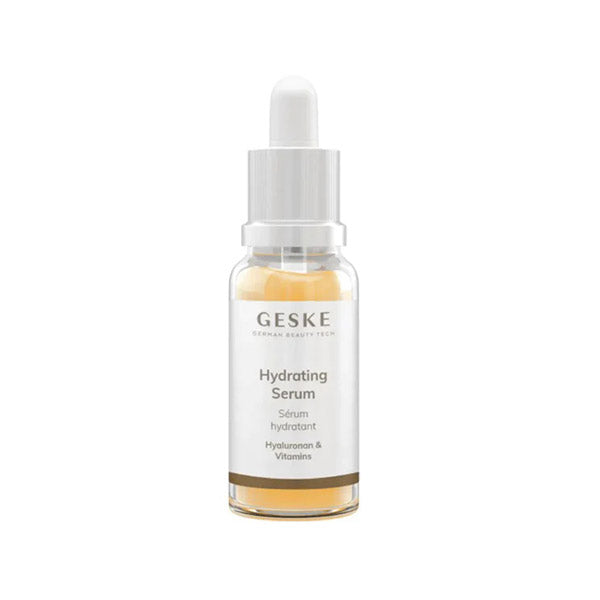 GESKE, Hydrating Serum
