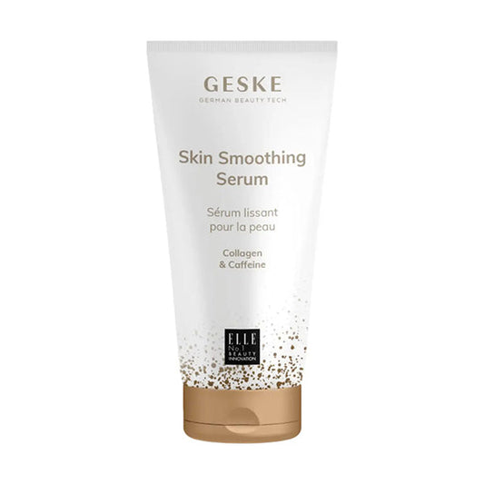 GESKE, Skin Smoothing Serum
