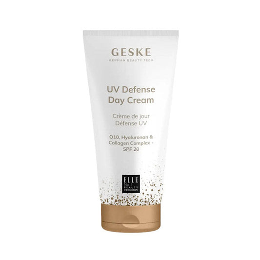 GESKE, UV Defense Day Cream - GESKE000645SC01