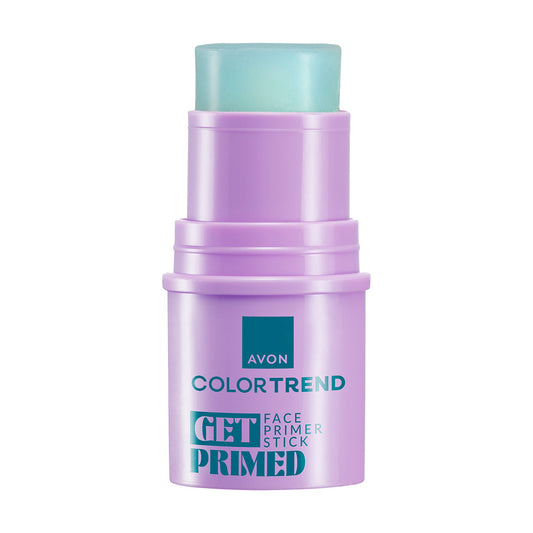 Get Primed Stick