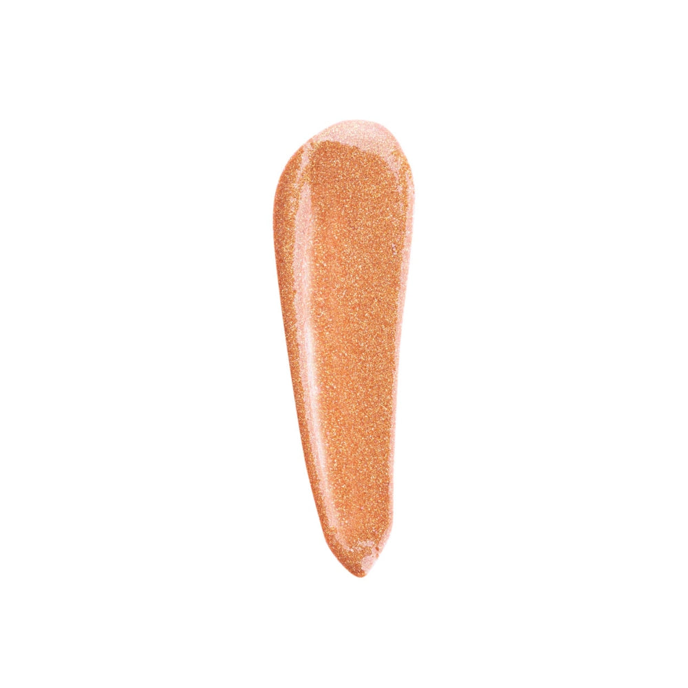 Wibo wild dry oil highlighter