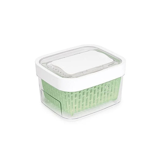 GreenSaver Produce Keeper (1.6 Qt) by OXO