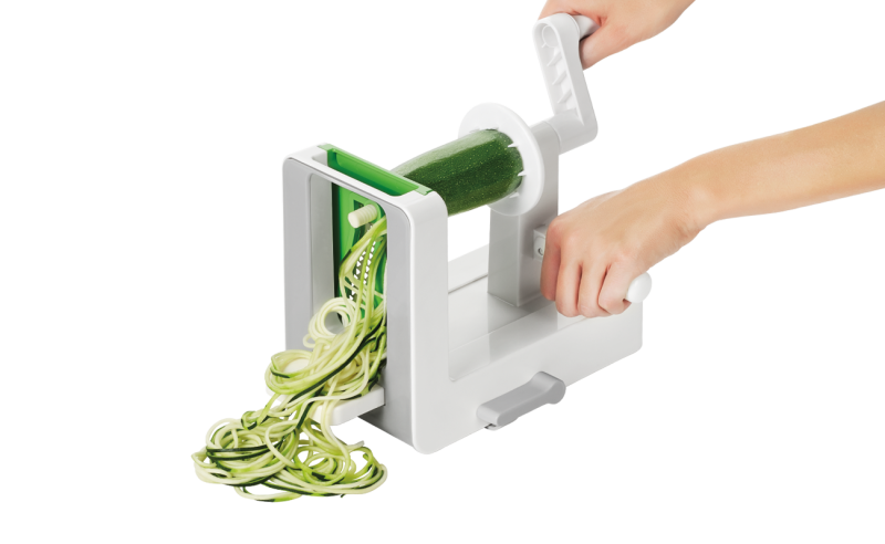 Spiralizer by OXO