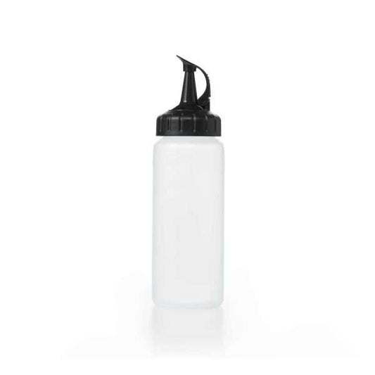 Chefs Squeeze Bottle Medium 355ML by OXO