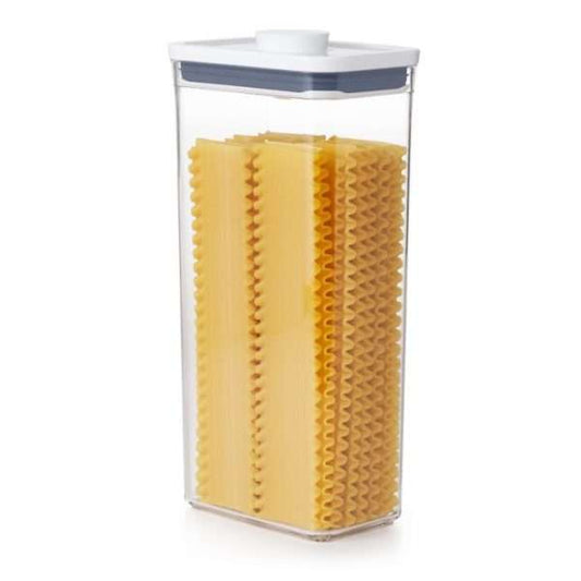 POP Container Rectangle Tall by OXO