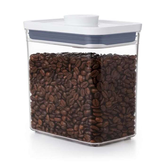 POP Container – Rectangle Short (1.7 Qt.) by OXO