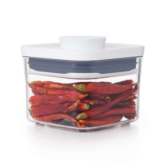 Pop Container 2.0 Small Square Mini 0.4qt by OXO