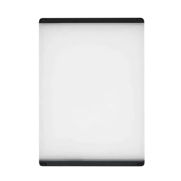GG Utility Cutting Board by OXO