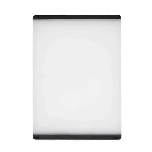 GG Utility Cutting Board by OXO
