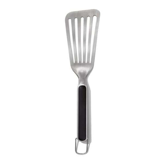 Grilling Precision Turner by OXO