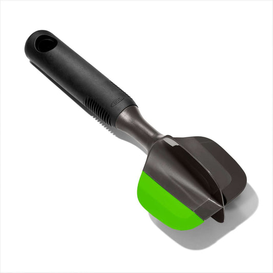 Scoop and Smash Avocado Tool by OXO