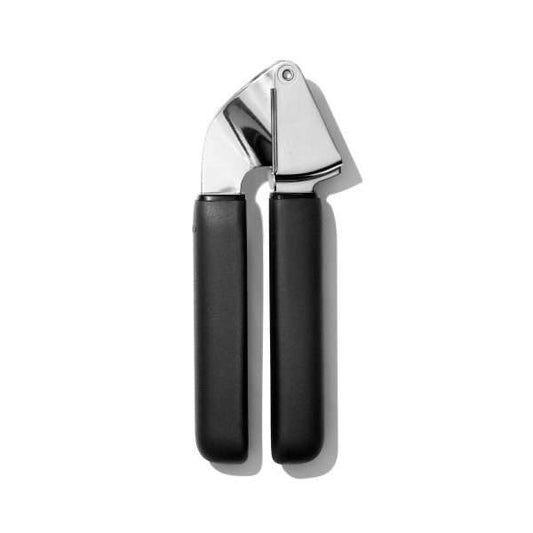 GG Garlic Press by OXO