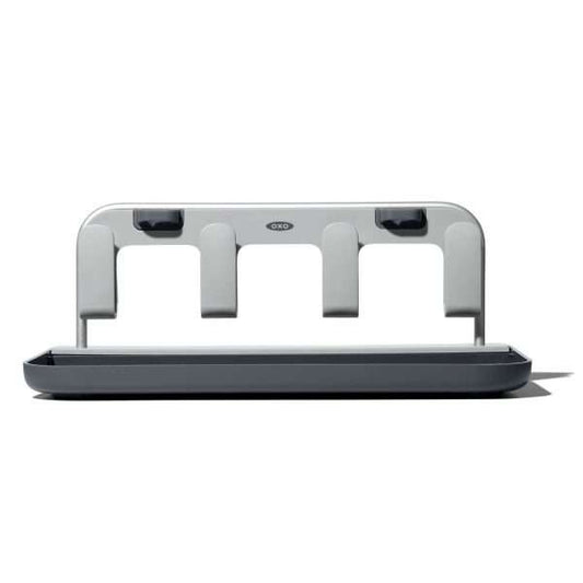 GG Aluminum Bottle Drying Rack by OXO