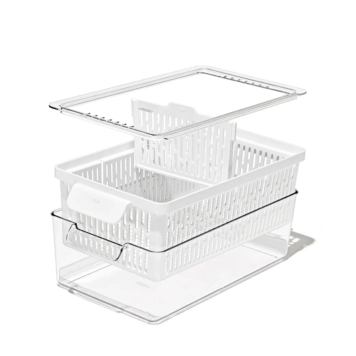 Produce Saver -Medium Bin by OXO