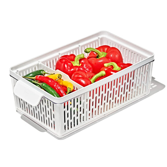 Produce Saver -Medium Bin by OXO