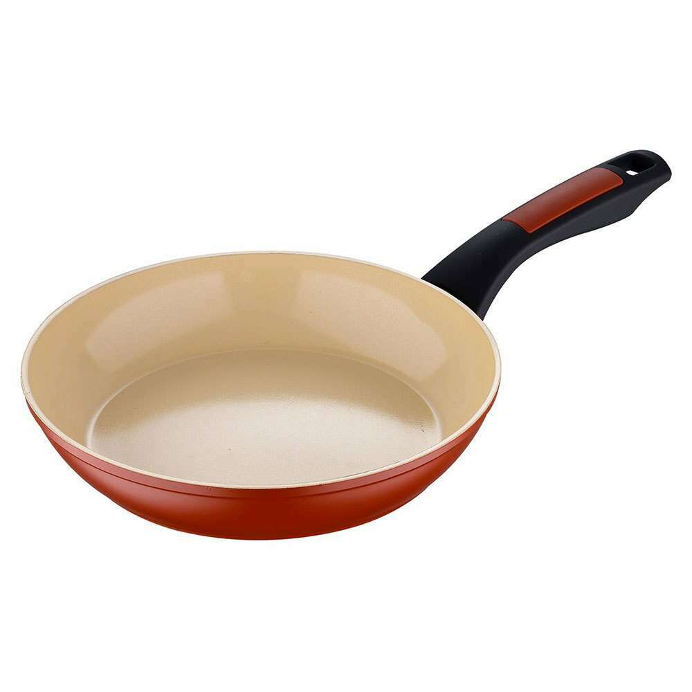 Set of 3 Frying Pans - Medaid International