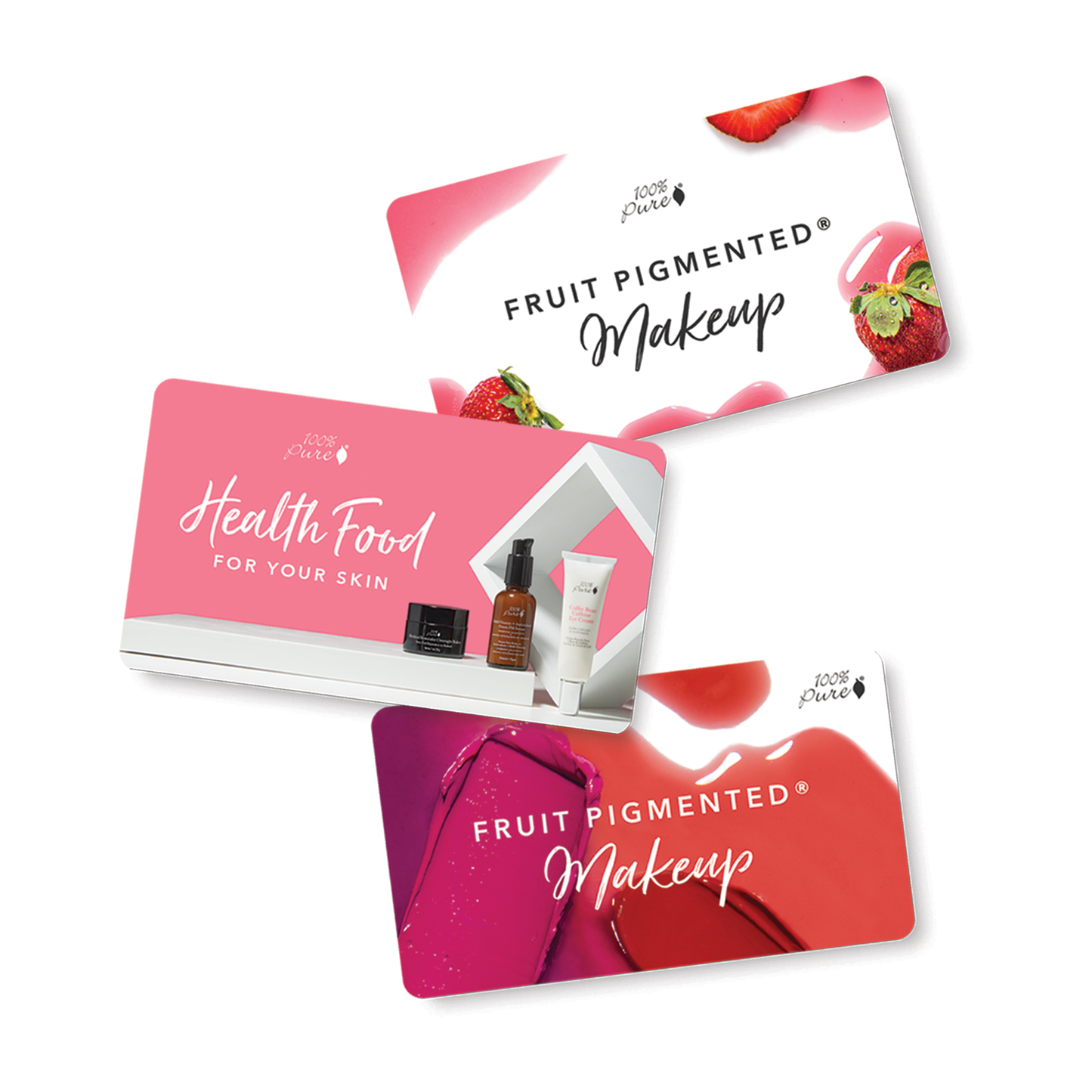 Online Gift Card - Medaid International