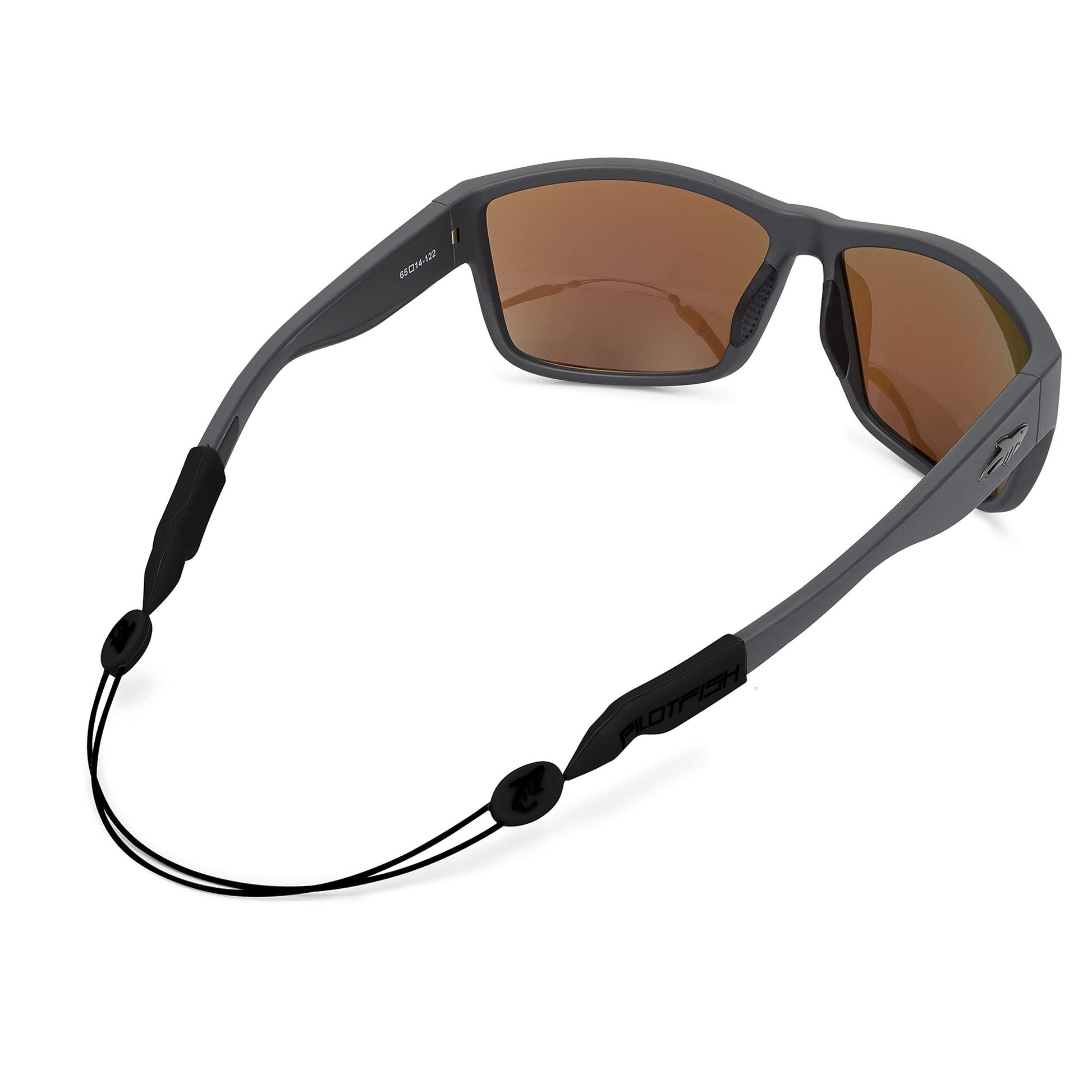 Glasses Retainer Strap