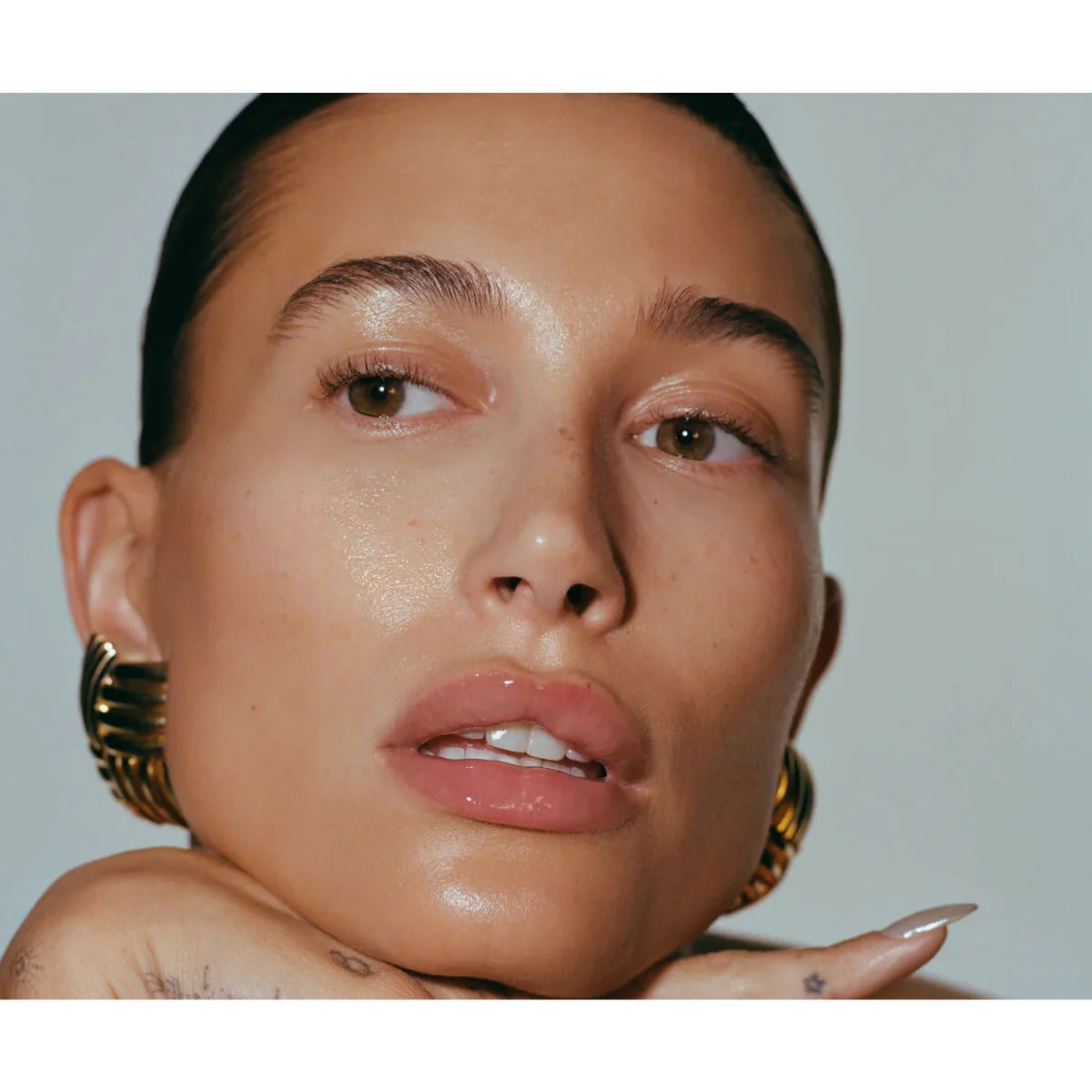 the peptide lip treatments — 1 pcs - Medaid International