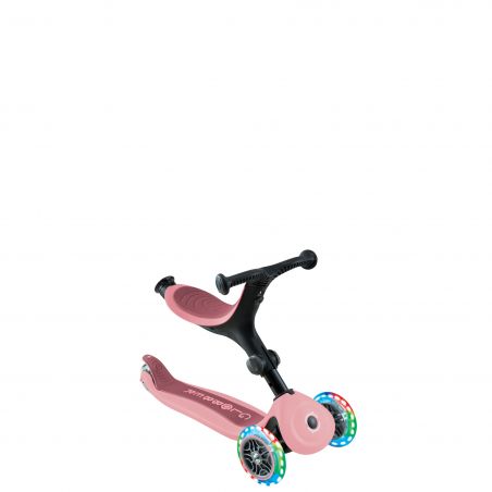 GO‚Ä¢UP ACTIVE LIGHTS 360¬∞ - PINK - Medaid International