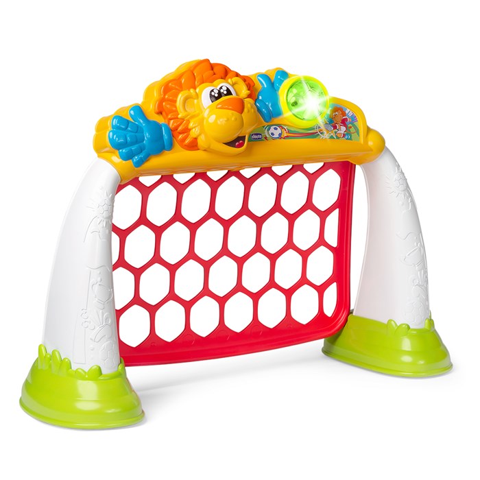 Chicco T - Goal League Pro